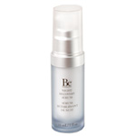 NEW! Be Night Recovery Serum